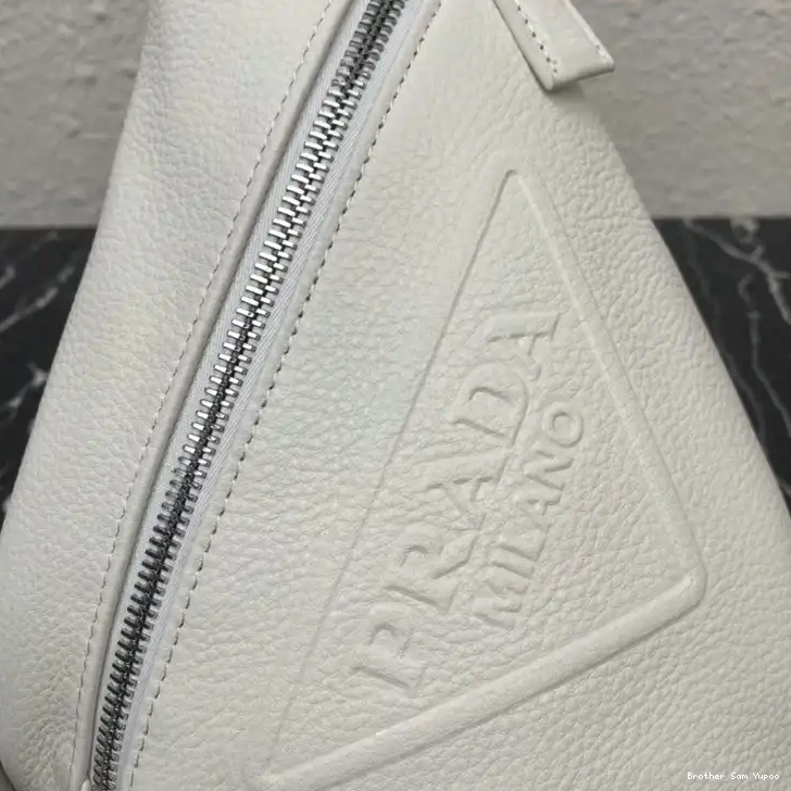 Brother Sam Prada 2209YZ0049 Bag 0713